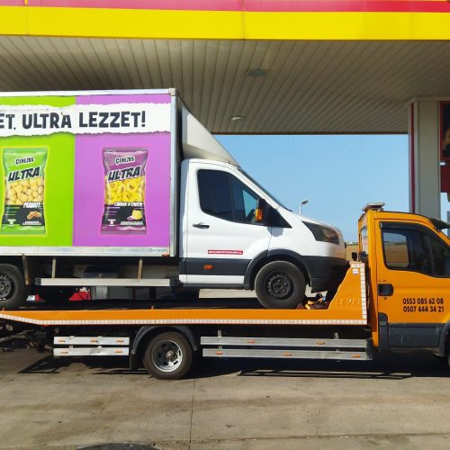 WhatsApp Image 2025-09-04 at 21.25.57 (1)