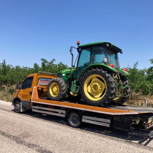 WhatsApp Image 2025-09-04 at 21.26.01