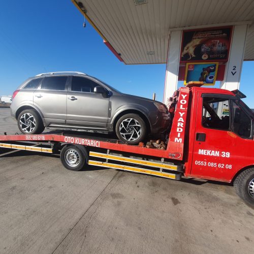 WhatsApp Image 2025-09-04 at 21.26.04 (2)