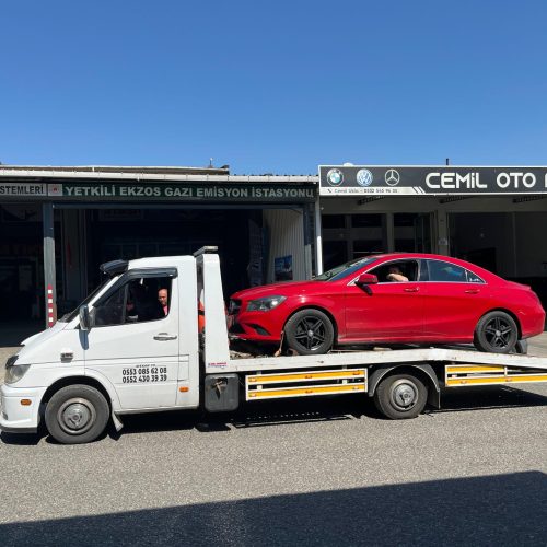 WhatsApp Image 2025-09-04 at 21.26.05 (2)