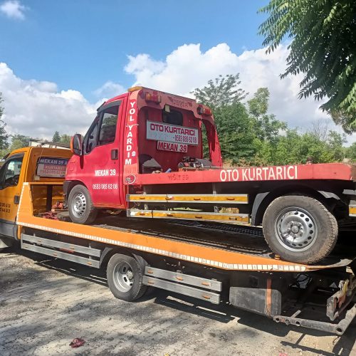 WhatsApp Image 2025-09-04 at 21.26.05 (3)