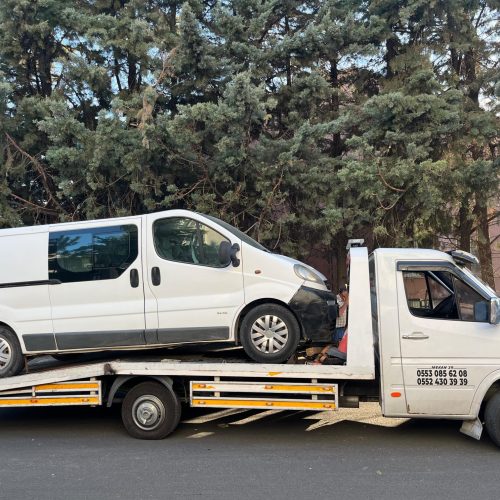 WhatsApp Image 2025-09-04 at 21.26.06 (1)