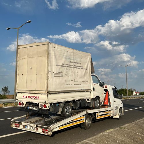 WhatsApp Image 2025-09-04 at 21.26.06 (3)