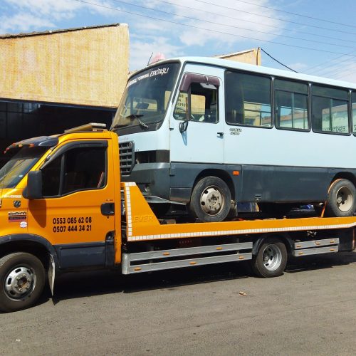 WhatsApp Image 2025-09-04 at 21.26.06 (4)