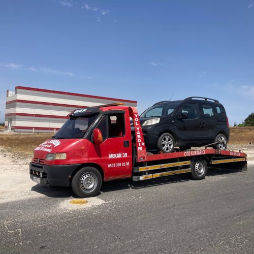 WhatsApp Image 2025-09-04 at 21.26.06 (5)