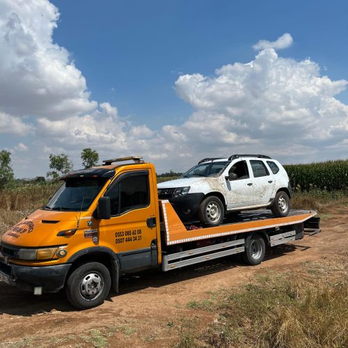 WhatsApp Image 2025-09-04 at 21.26.06