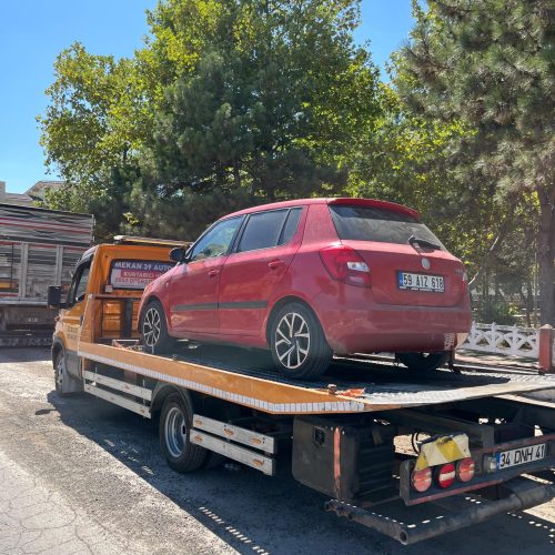 WhatsApp Image 2025-09-04 at 21.26.07 (1)