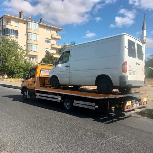 WhatsApp Image 2025-09-04 at 21.26.07 (2)