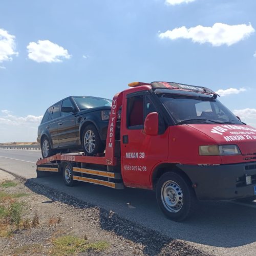 WhatsApp Image 2025-09-04 at 21.26.09 (1)