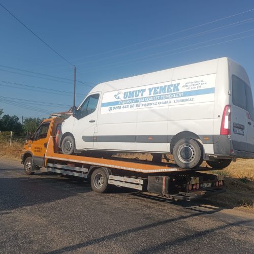 WhatsApp Image 2025-09-04 at 21.26.09 (2)