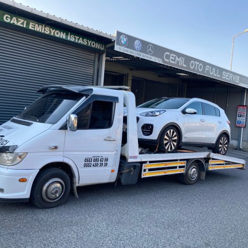 WhatsApp Image 2025-09-04 at 21.26.11