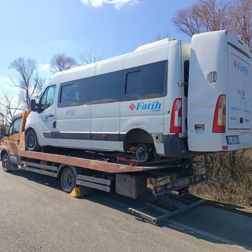 WhatsApp Image 2025-09-05 at 01.17.20