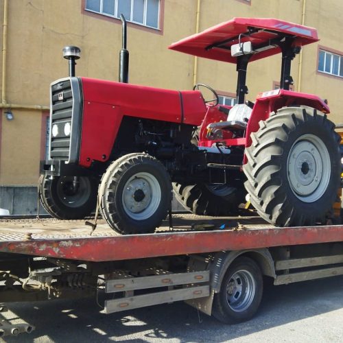 WhatsApp Image 2025-09-05 at 01.17.22