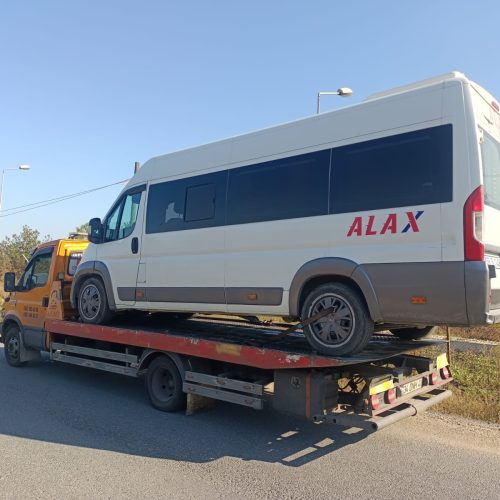 WhatsApp Image 2025-09-05 at 01.17.23 (1)