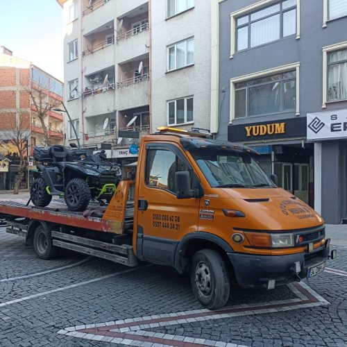 WhatsApp Image 2025-09-05 at 01.17.23